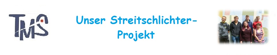 mehr dazu !
